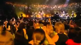 Bon Jovi - Lost Highway LIVE (Madison Square Garden 2008)