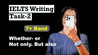 Mastering IELTS Writing Task 2: The Ultimate Guide