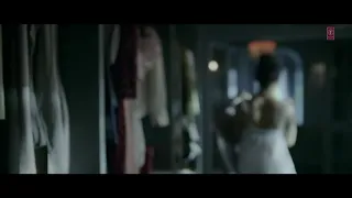 Tu hi tu full video song (kick).Salman Khan Jacqueline Fernandez