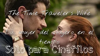 The Time Traveler’s Wife (La mujer del viajero en el tiempo): resumen de la temporada 1