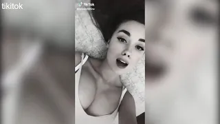 Лучшее TikTok #1 | MORGENSHTERN танцует тектоник на концерте,Апасный,KYIVSTONER,bbno$,Тимати,ТикТок