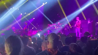 Phish - Crazy Sometimes - 10/11/23 Dayton, Ohio