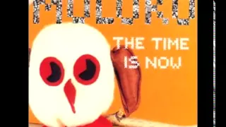 Moloko - the time is now (radio edit)