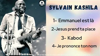 Une ADORATION dans l'intimité du Père avec le Fr Sylvain KASHILA😭