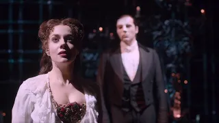 World Tour Trailer | The Phantom of the Opera