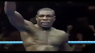 TOP 10 FRANK BRUNO KNOCKOUTS x264