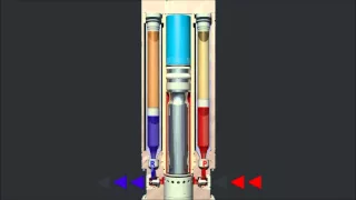 M IQIP S280 S200 Hammer Comparison Hydraulic hammer valves an accumulator