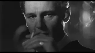 John Williams - Schindler's list (music video) | Full HD