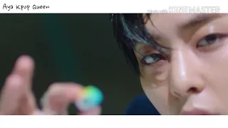 ( Kurdish sub ) EXO - Ko ko bop