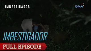 The North Cotabato Rape with Homicide Case  (Full episode) | Imbestigador