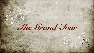 The Grand Tour