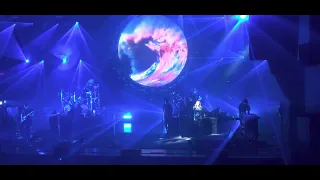 Pink Floyd / The Great Gig in The Sky - Great Cover Band (Live) Orlando FL.