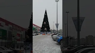 торговый центр континет омск#14.12.2021#
