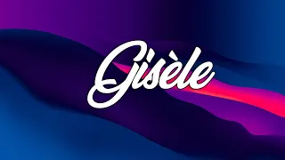 Gisèle (feat. Juicy Cola)