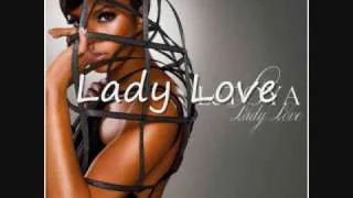 Lady Love Full Album Sampler