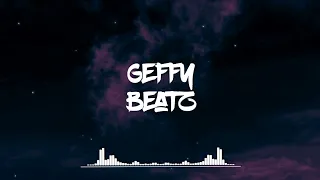 Senyoto (Official Instrumental Audio)