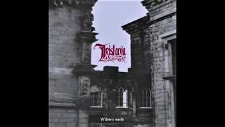 Tristania - Widow's Weeds (Full Album)