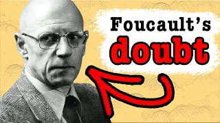 Foucault/Deleuze: what happened?