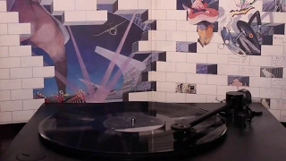 Pink Floyd - Another Brick in The Wall  (VINYL, Hi-Res Audio)