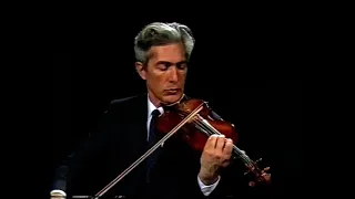 Guarneri Quartet Haydn, Op  76 No  4, Sunrise