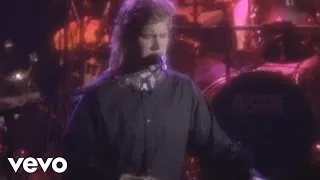 The Jeff Healey Band - Blue Jean Blues (from See the Light: Live from London)