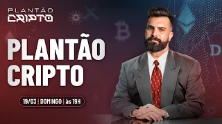 BITCOIN DISPAROU! E agora? Análise Técnica do Bitcoin e Altcoins