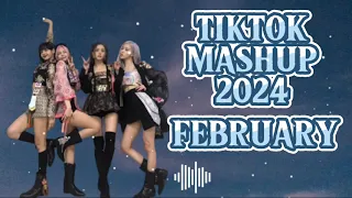 TIKTOK MASHUP 2024 🇵🇭 (DANCE CRAZE) FEBRUARY,5 2024