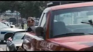 Bad Lieutenant: Port of Call New Orleans - Trailer (Scavenger Hunt)