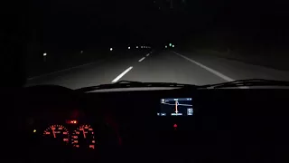 Madonna - Like a Prayer (Quietly Played During a Night Drive Remix)