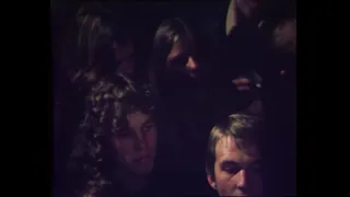 👉BIRTH CONTROL TOUR 1975👈 ☀️TRIAL TRIP  ☀️RARE FOOTAGE 💖NOSSI 💖 🌻KRAUTROCK🌻