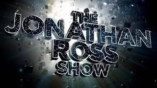 The Jonathan Ross Show S04E19 Vin Diesel, J&L Redknapp, Yoko Ono, The Illusionists and Bastille (HD)