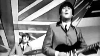 ชอบ The Beatles Please Mister Postman 2009 Stereo Remaster‬‏