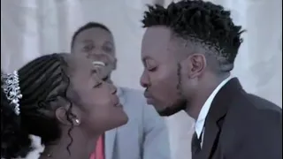 CB TALKER ALAZE PATRICIA OMUKWANO BUTO #funny #cbtalker #comedy #dance #love #film #trending #fyp