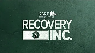 KARE 11 Investigates: Missing records, fraud allegations, and a flawed state investigation