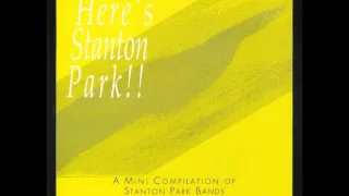 Here's Stanton Park!! 1991 Mini Compilation