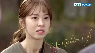 My Golden Life | 황금빛 내인생 – Ep.24 [SUB : ENG,CHN,IND /2017.11.26]