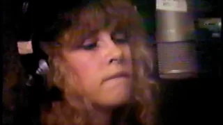 STEVIE NiCKS a fragment of documentary