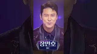 #쇼퀸