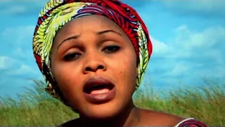 Soeur Lydie Nseya - Mojo wajingi (clip officiel)