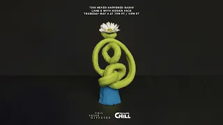 TNH Radio on SiriusXM Chill - Hidden Face (Guest Mix)