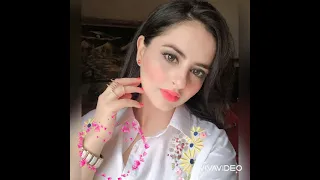 Bechari qudsia fatima effendi latest cute pictures💕❤😍💕❤😍