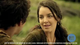 Novela-Gênesis-Capítulo-5-completo_HD 5mp4...