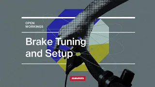 Brake Tuning and Setup | Mountain Bike Disc Brakes