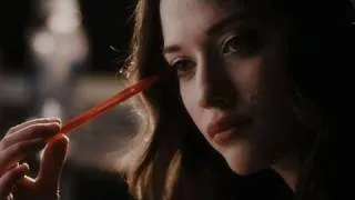 DAYDREAM NATION (2010) | (Good Movies) | Hollywood.com Movie Trailers | #movies #movietrailers