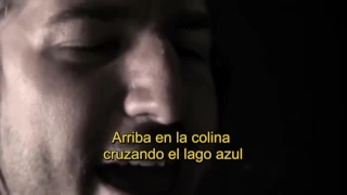 Don't You Worry Child - John Martin Subtitulo en español