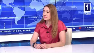 Інтерв’ю дня: легалізація еротики та порно на території України