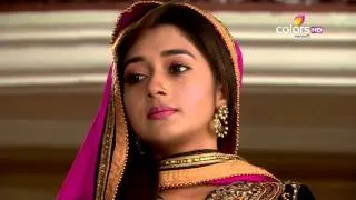 Uttaran - उतरन - 4th July 2014 - Full Episode(HD)