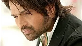 Tere Bina Full Song Remix | Aap Ka Surroor Movie | Himesh Reshammiya