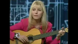 Елена Казанцева - Когда накрашены глаза