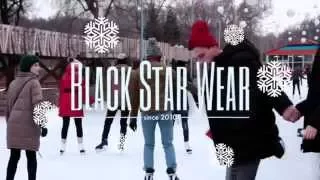 Прокатимся с BlackStarWear?